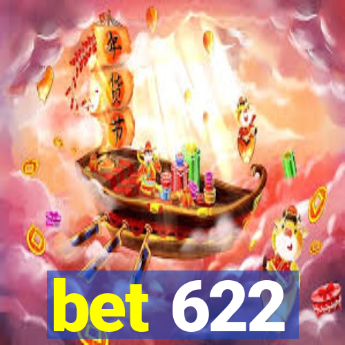 bet 622